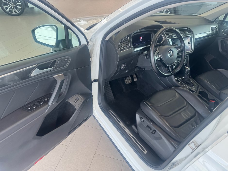 2019 Volkswagen Tiguan Highline-22