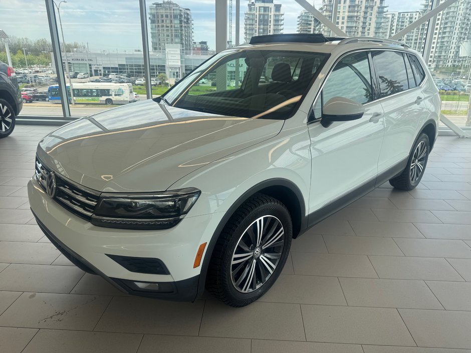 2019 Volkswagen Tiguan Highline-2