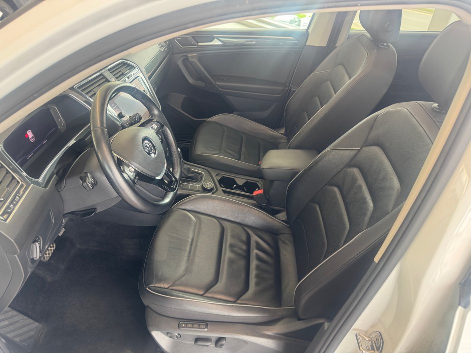 2019 Volkswagen Tiguan Highline-24