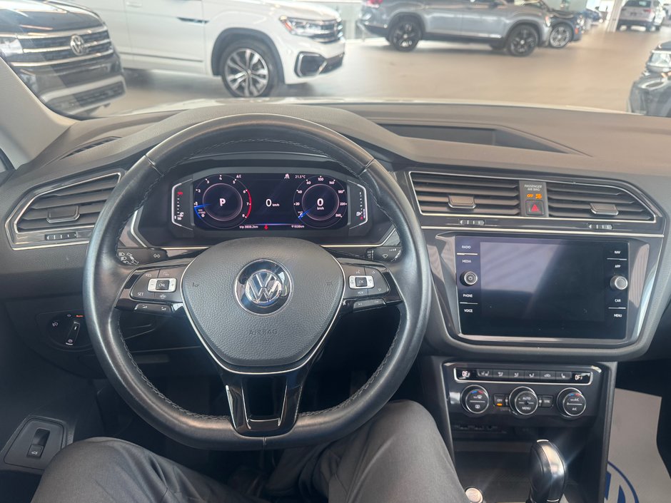 2019 Volkswagen Tiguan Highline-7