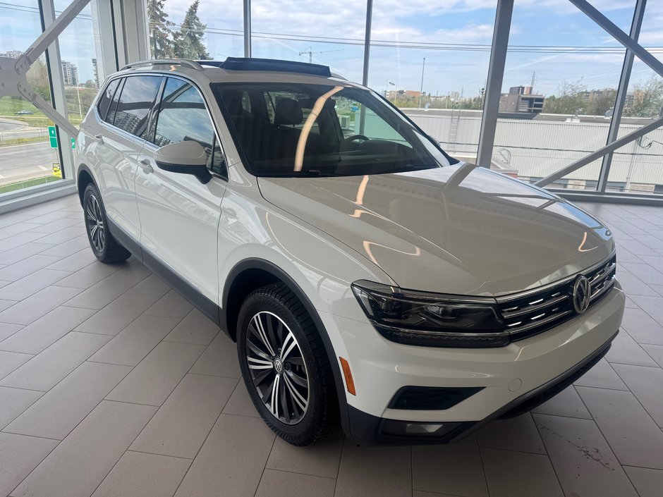 2019 Volkswagen Tiguan Highline-0