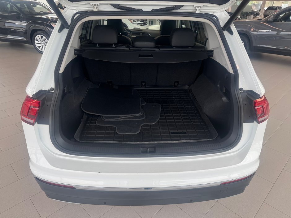 2019 Volkswagen Tiguan Highline-19