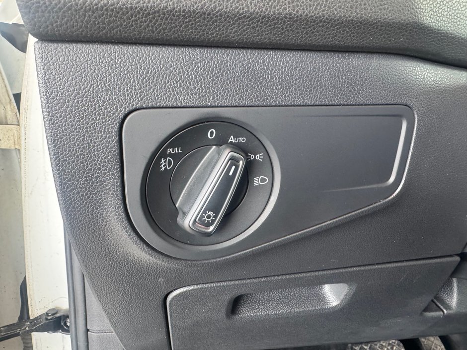 2019 Volkswagen Tiguan Highline-6