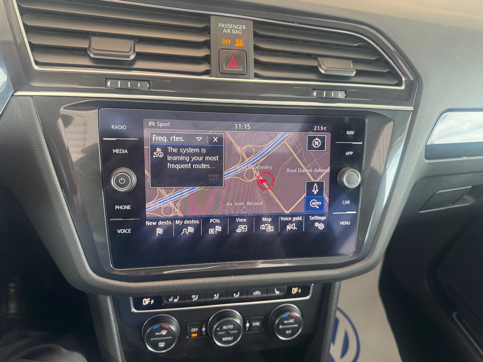 2019 Volkswagen Tiguan Highline-9