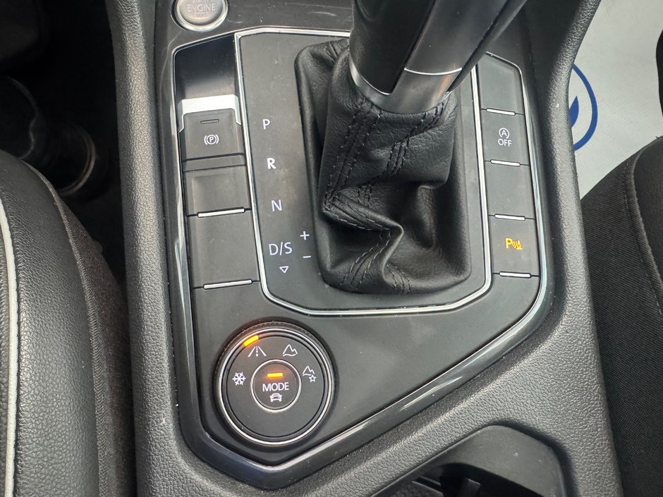 2019 Volkswagen Tiguan Highline-14