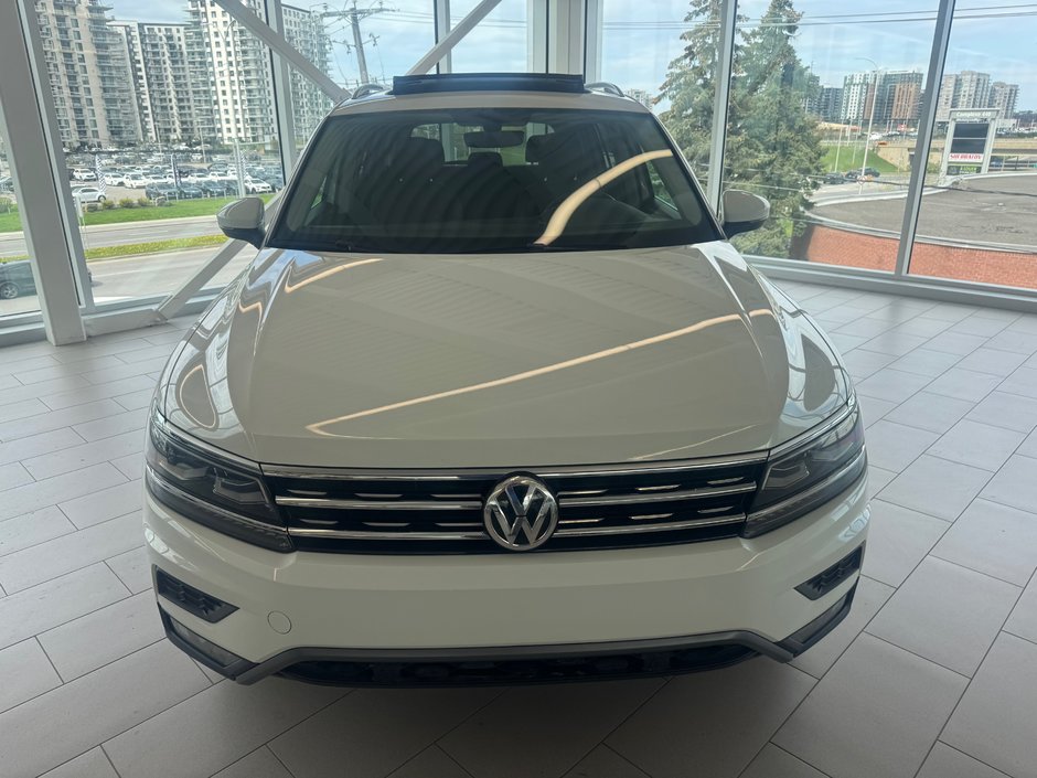 2019 Volkswagen Tiguan Highline-1