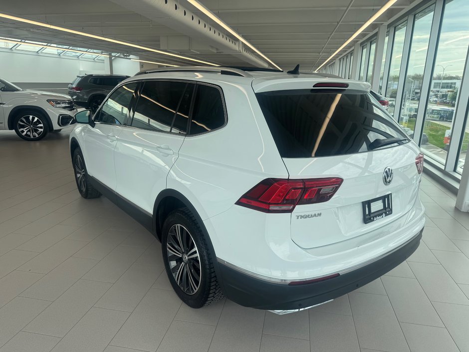 2019 Volkswagen Tiguan Highline-3