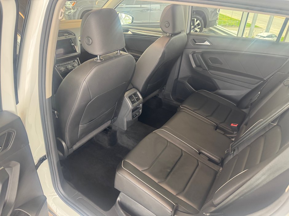 2019 Volkswagen Tiguan Highline-21