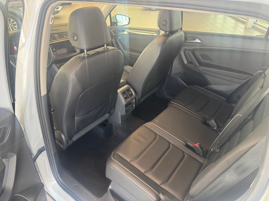 Volkswagen Tiguan Highline 2019-4
