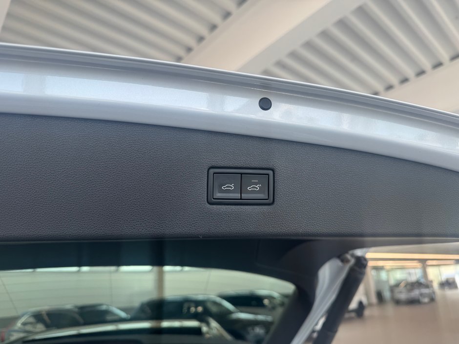 Volkswagen Tiguan Highline 2019-3