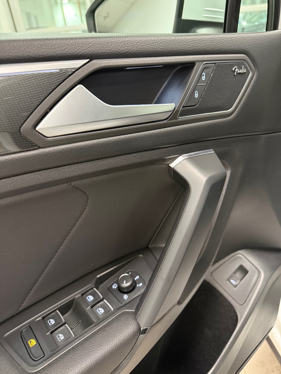 2019 Volkswagen Tiguan Highline-7