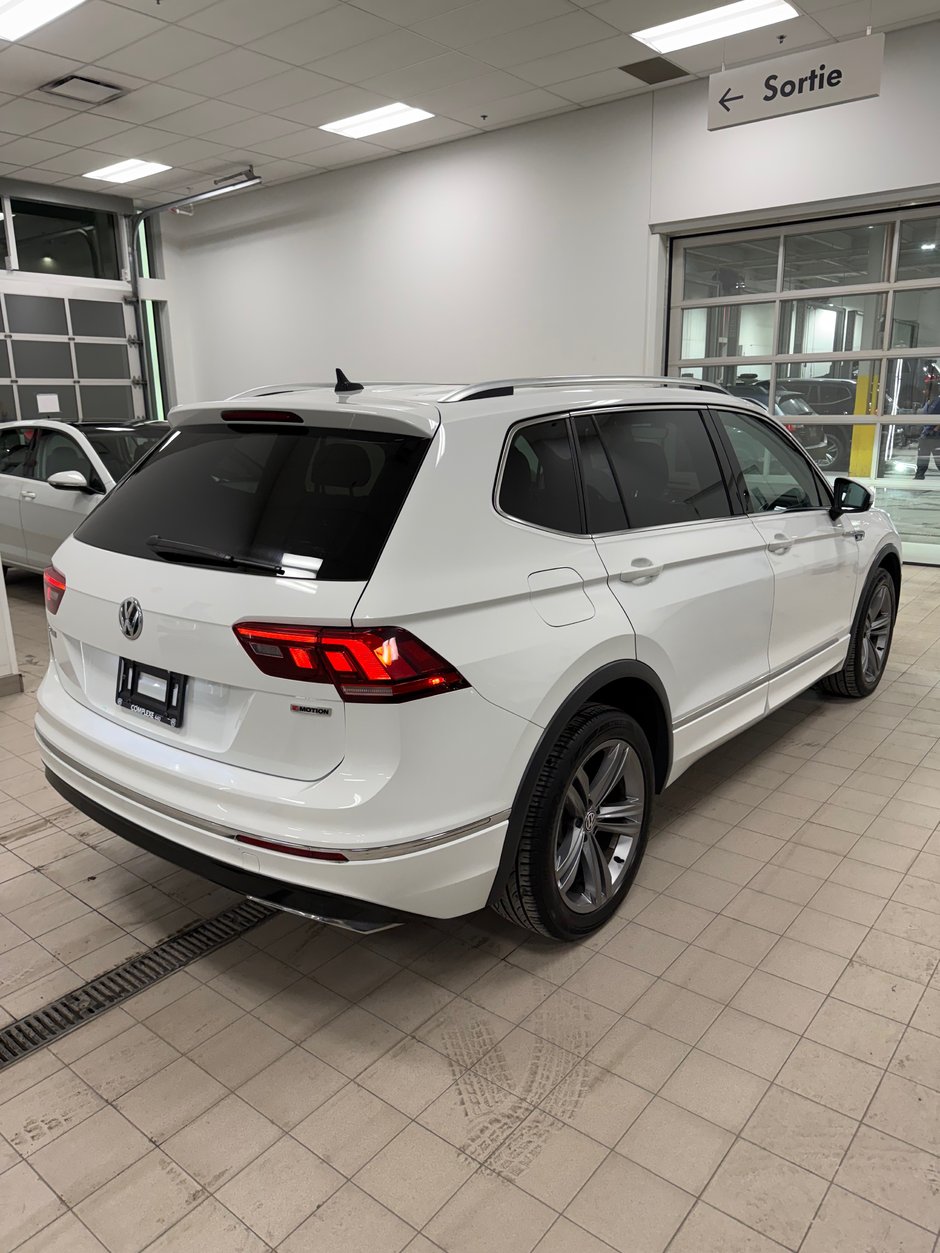 2019 Volkswagen Tiguan Highline-1