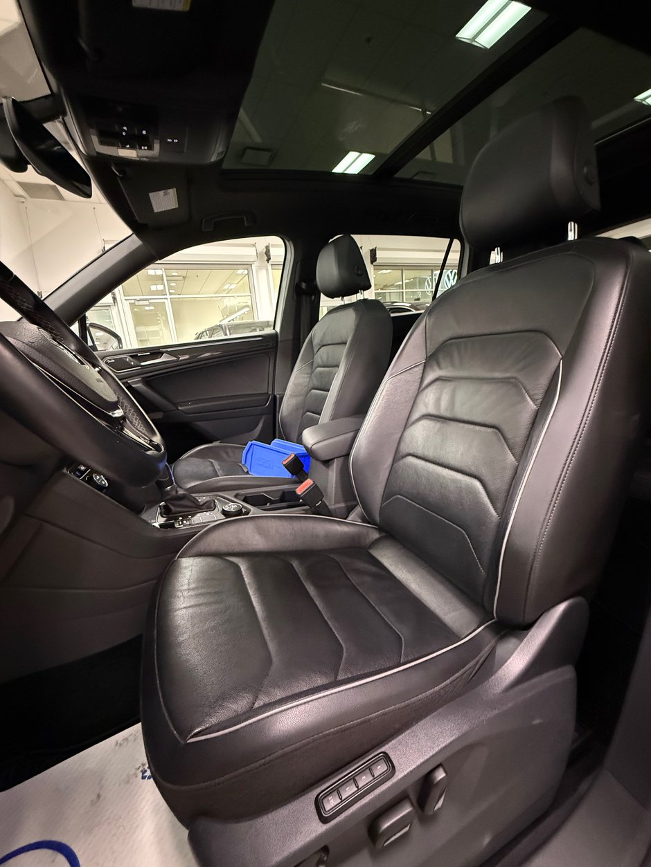 2019 Volkswagen Tiguan Highline-8