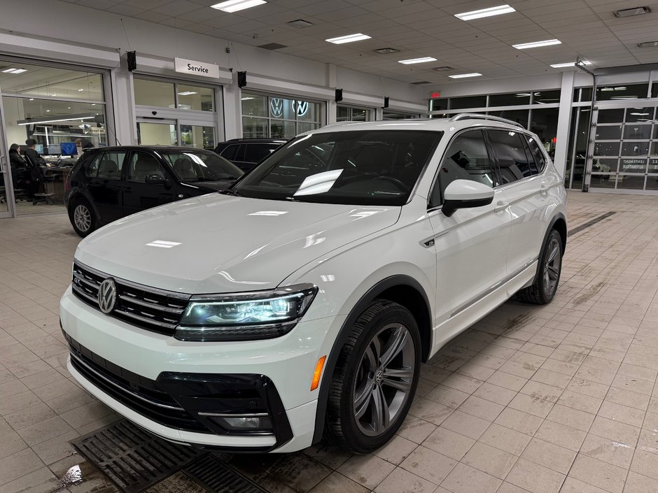 2019 Volkswagen Tiguan Highline-12