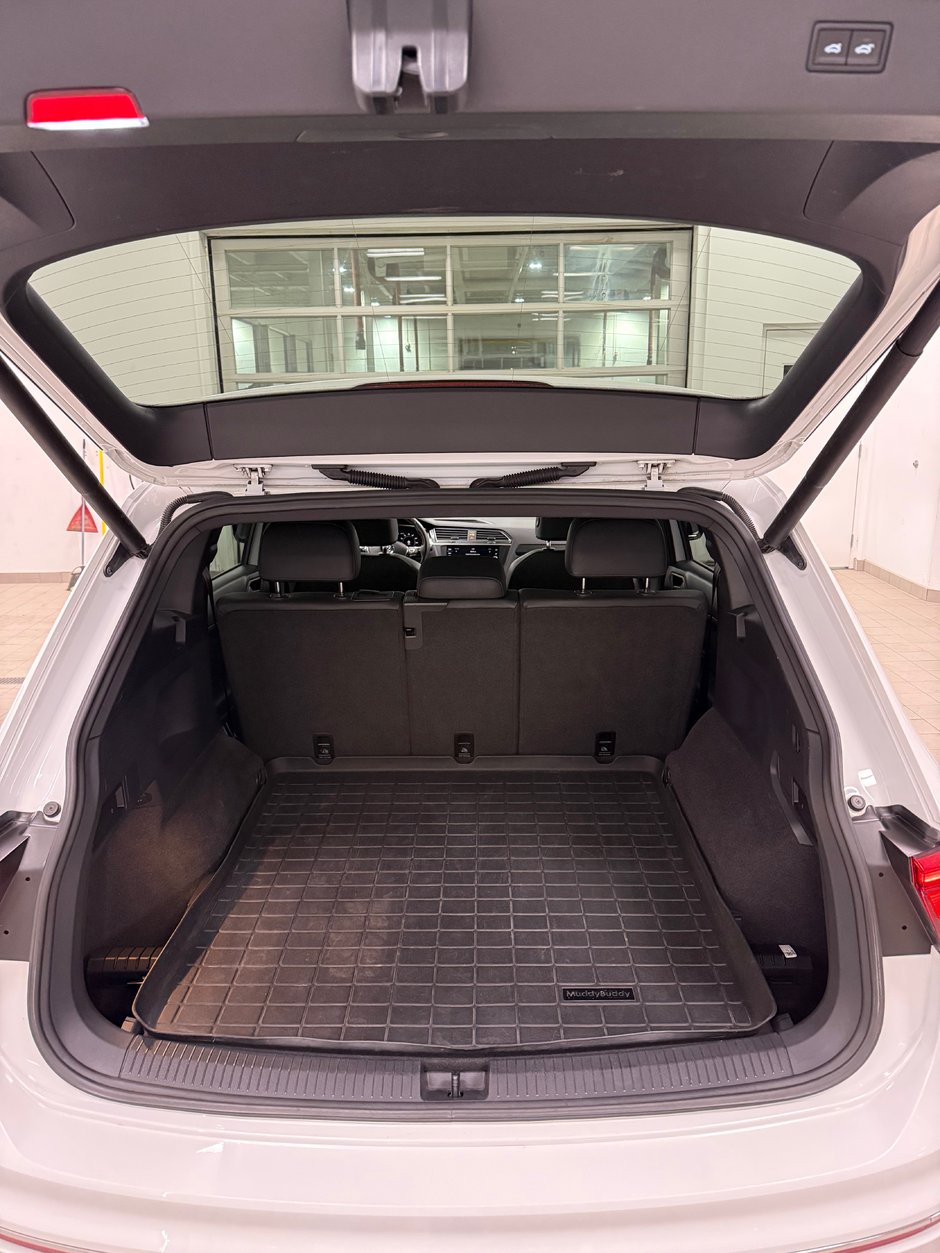 2019 Volkswagen Tiguan Highline-4