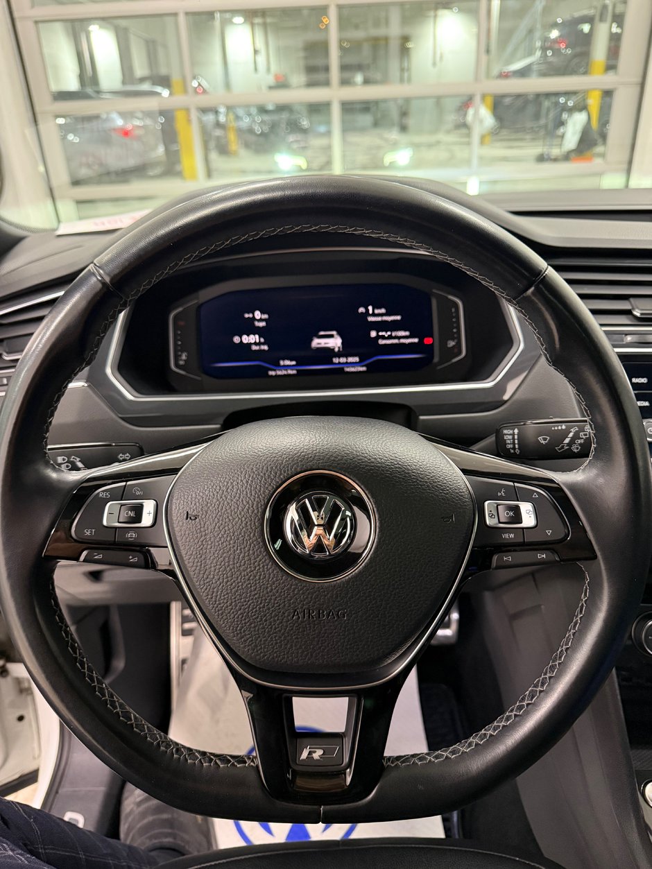 2019 Volkswagen Tiguan Highline-9