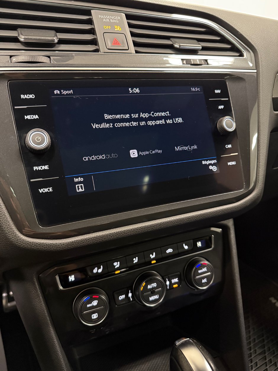 2019 Volkswagen Tiguan Highline-11