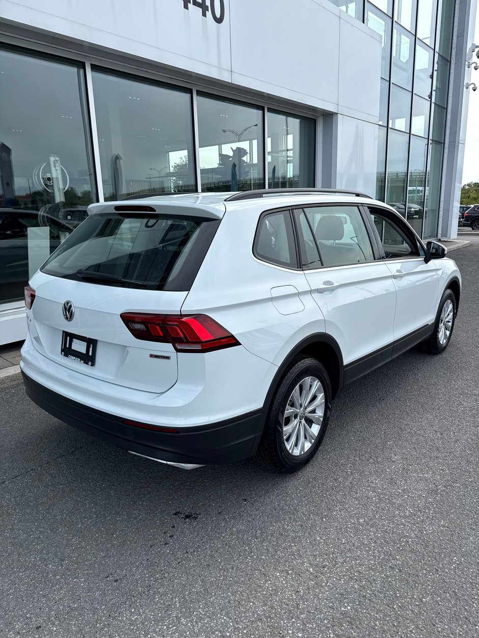 2020 Volkswagen Tiguan Trendline-2