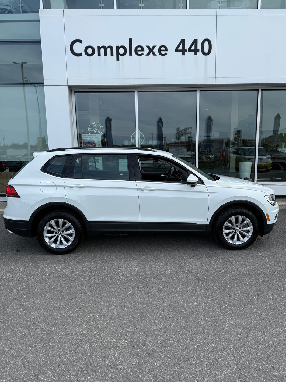 2020 Volkswagen Tiguan Trendline-1