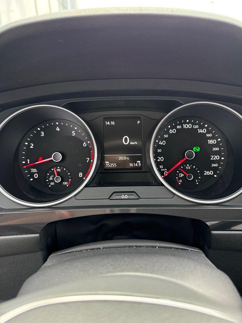 2020 Volkswagen Tiguan Trendline-13