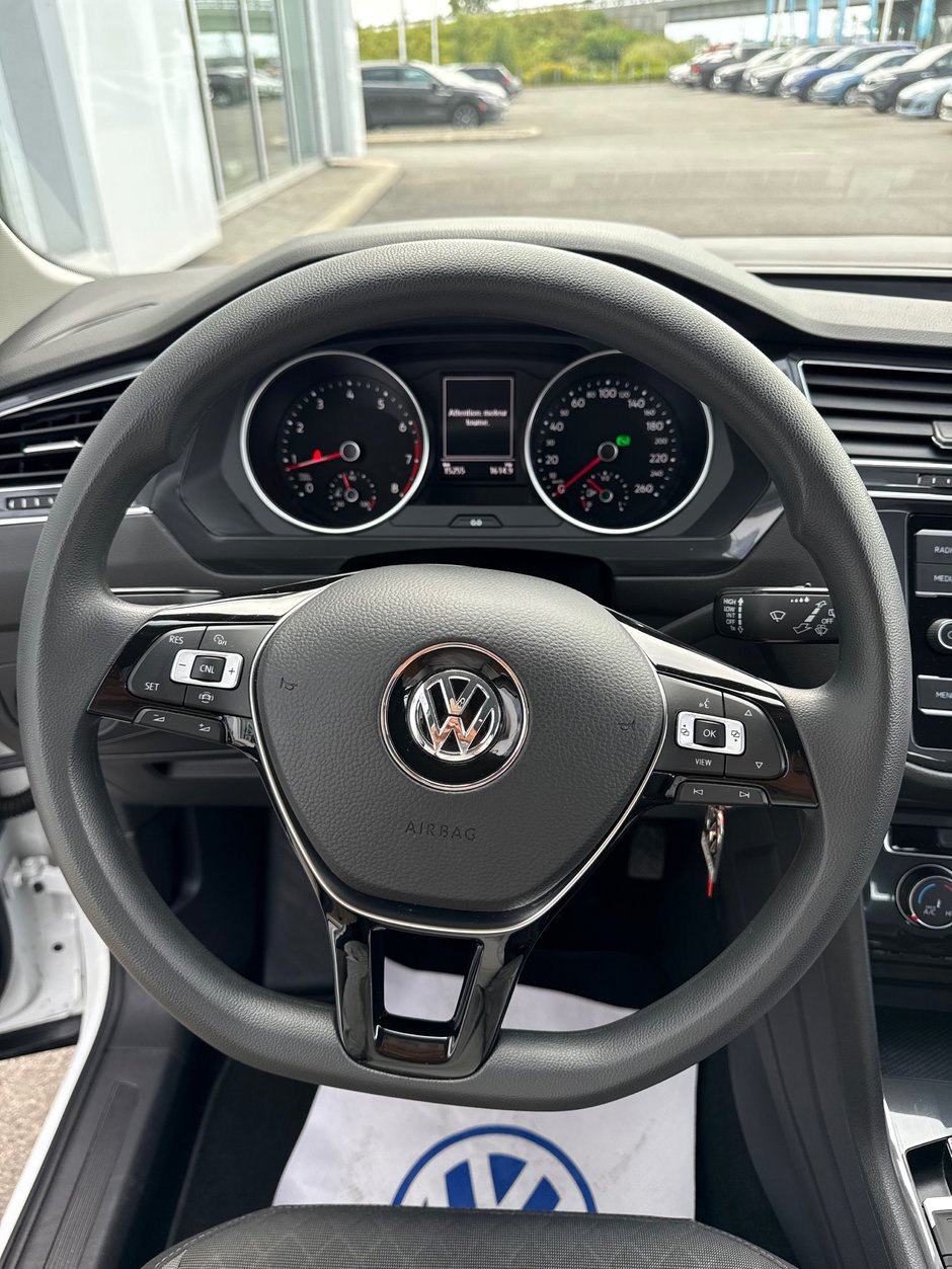 2020 Volkswagen Tiguan Trendline-12