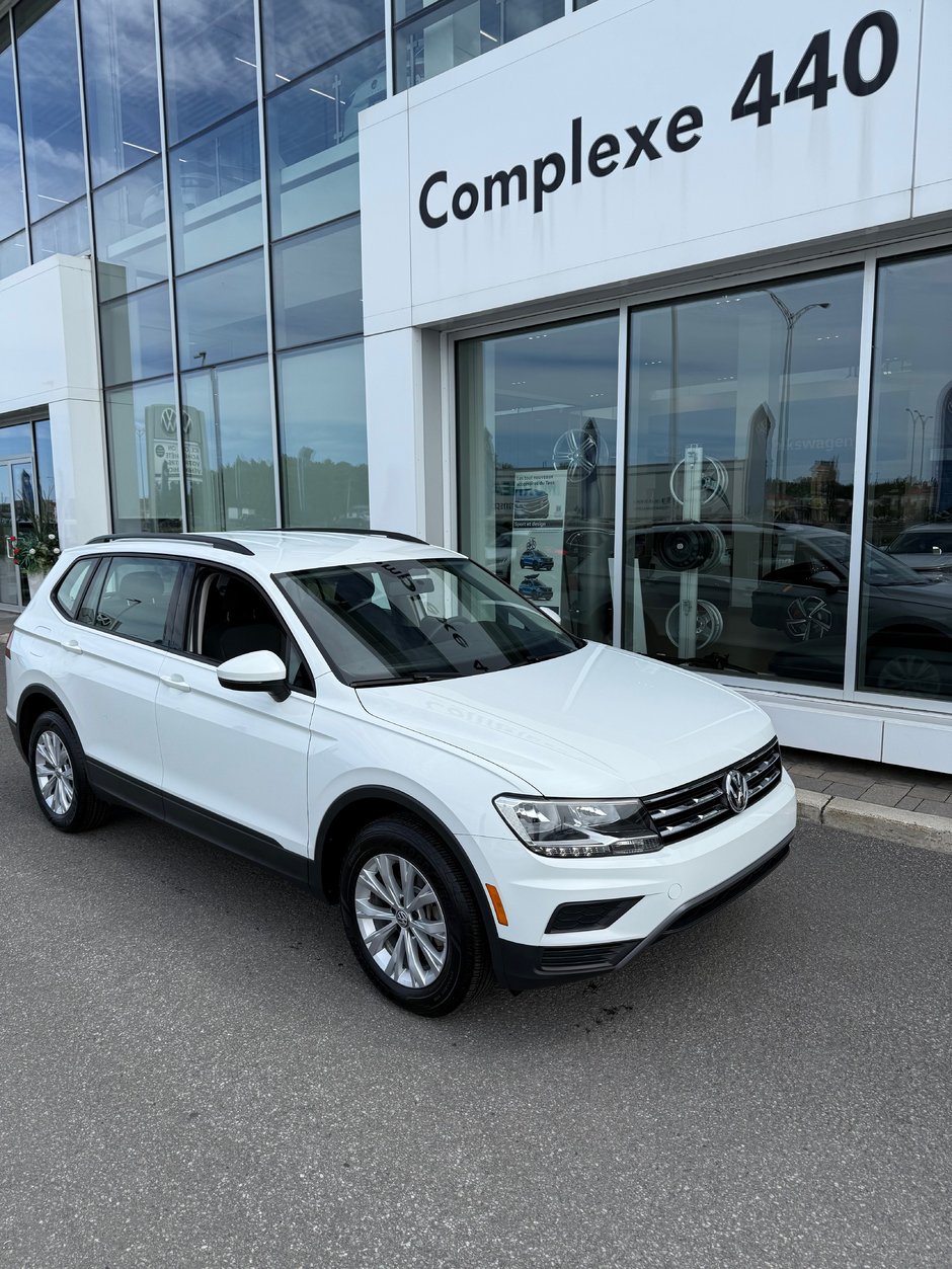 2020 Volkswagen Tiguan Trendline-0