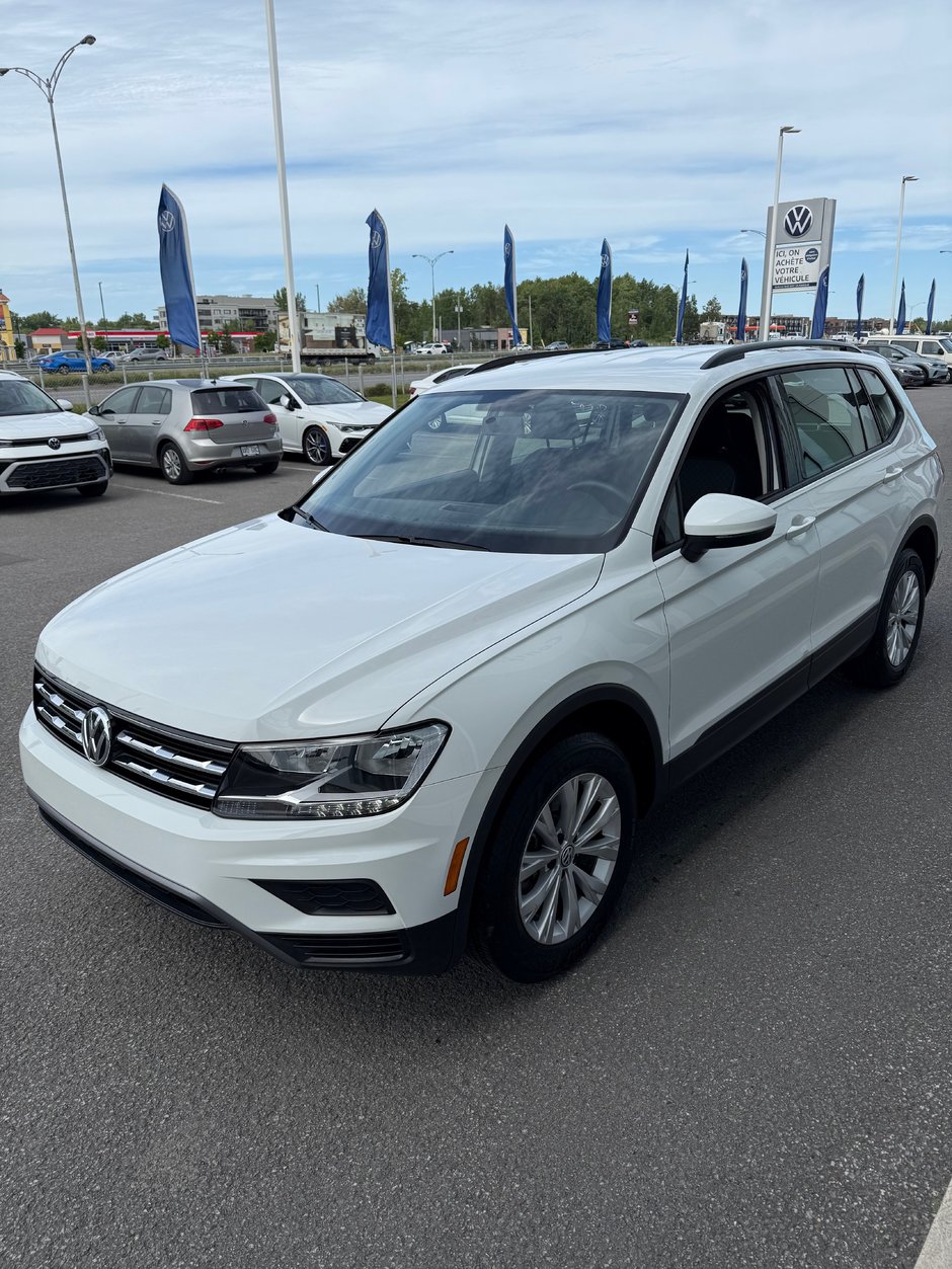 2020 Volkswagen Tiguan Trendline-6