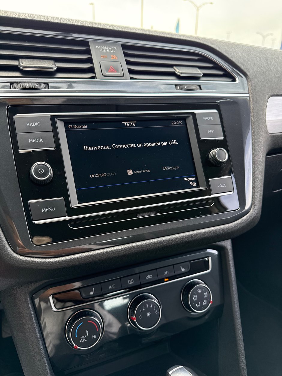 2020 Volkswagen Tiguan Trendline-15