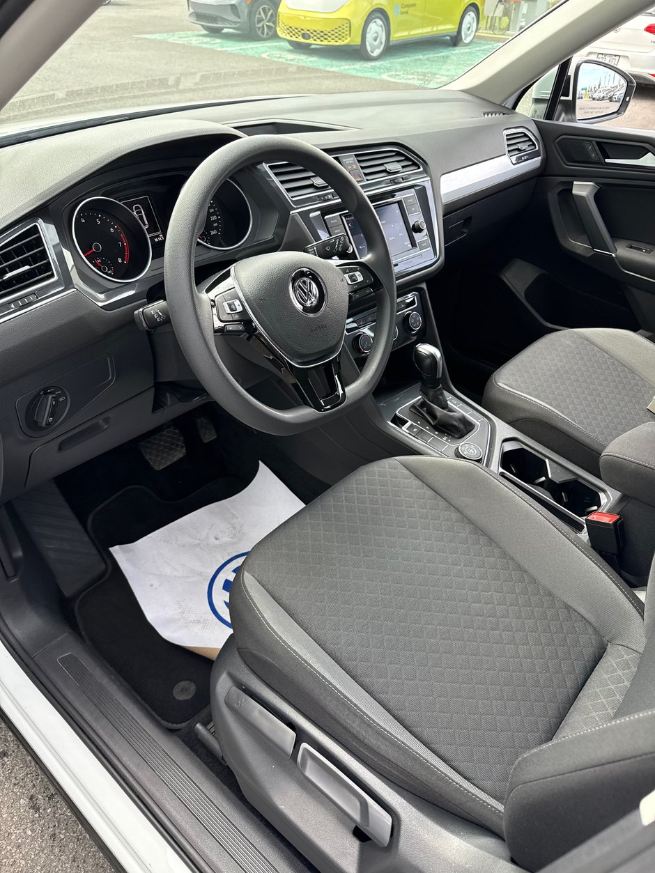 2020 Volkswagen Tiguan Trendline-8