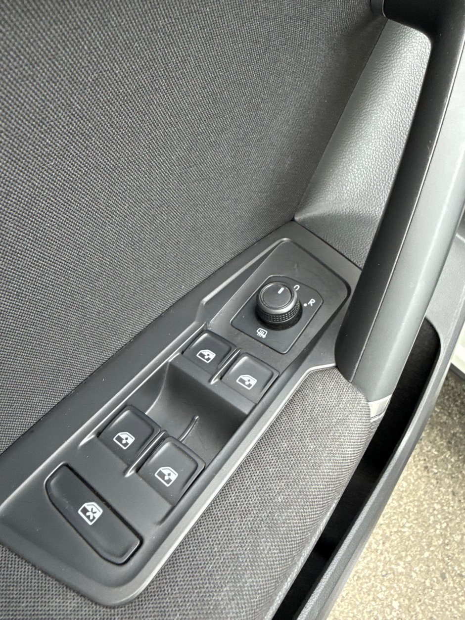 2020 Volkswagen Tiguan Trendline-9
