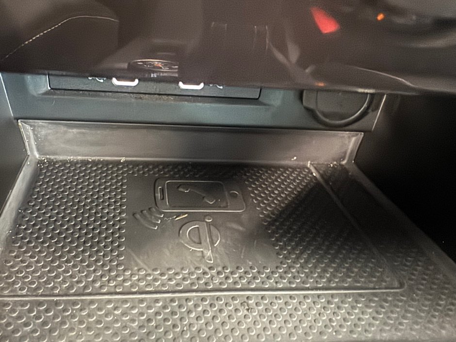 Volkswagen Tiguan Highline 2021-20