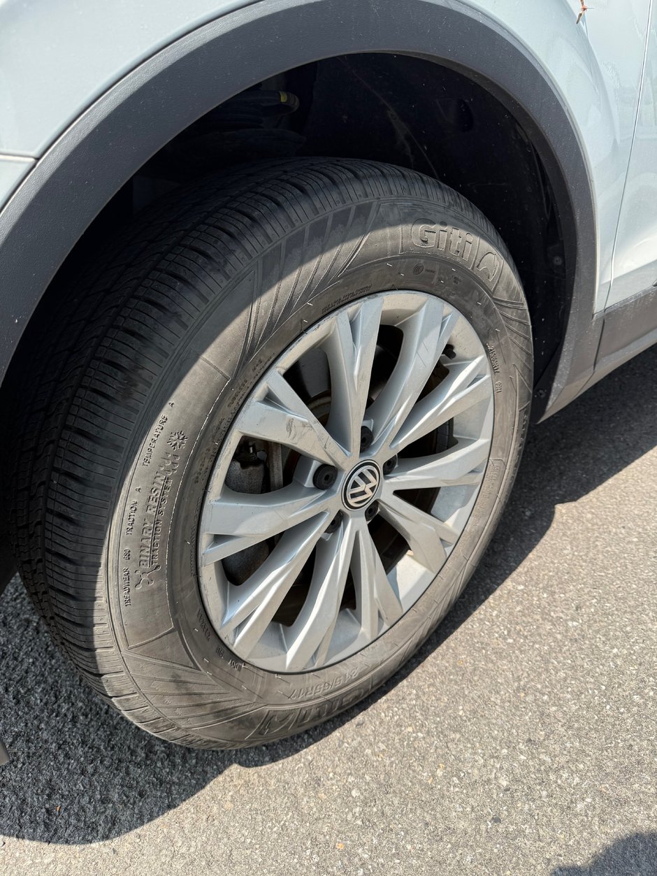 2021 Volkswagen Tiguan Trendline-2