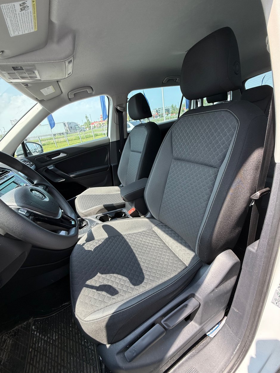 2021 Volkswagen Tiguan Trendline-4