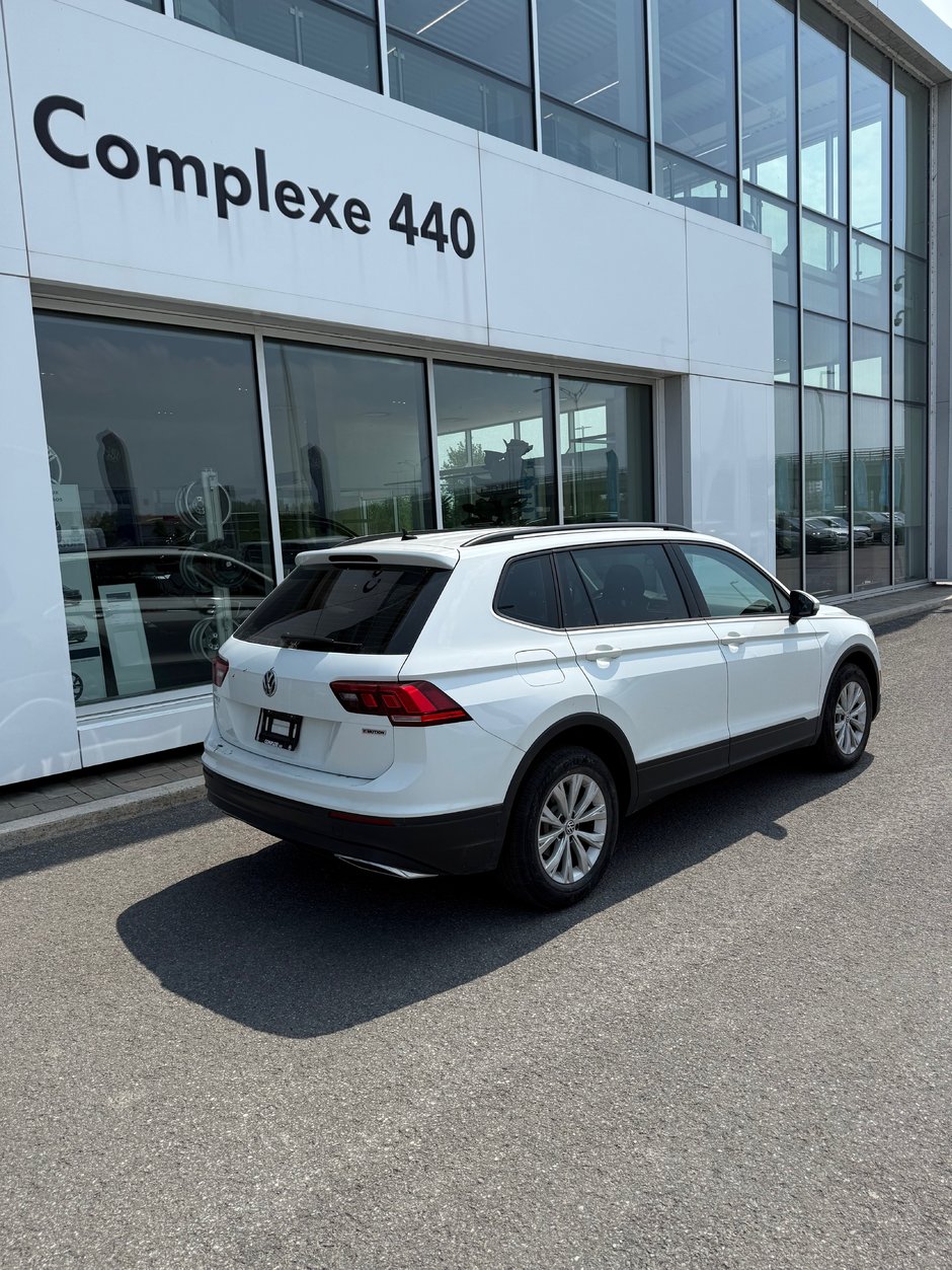 2021 Volkswagen Tiguan Trendline-1