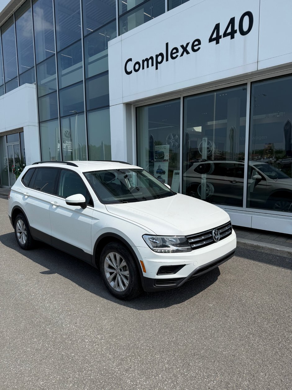 2021 Volkswagen Tiguan Trendline-0