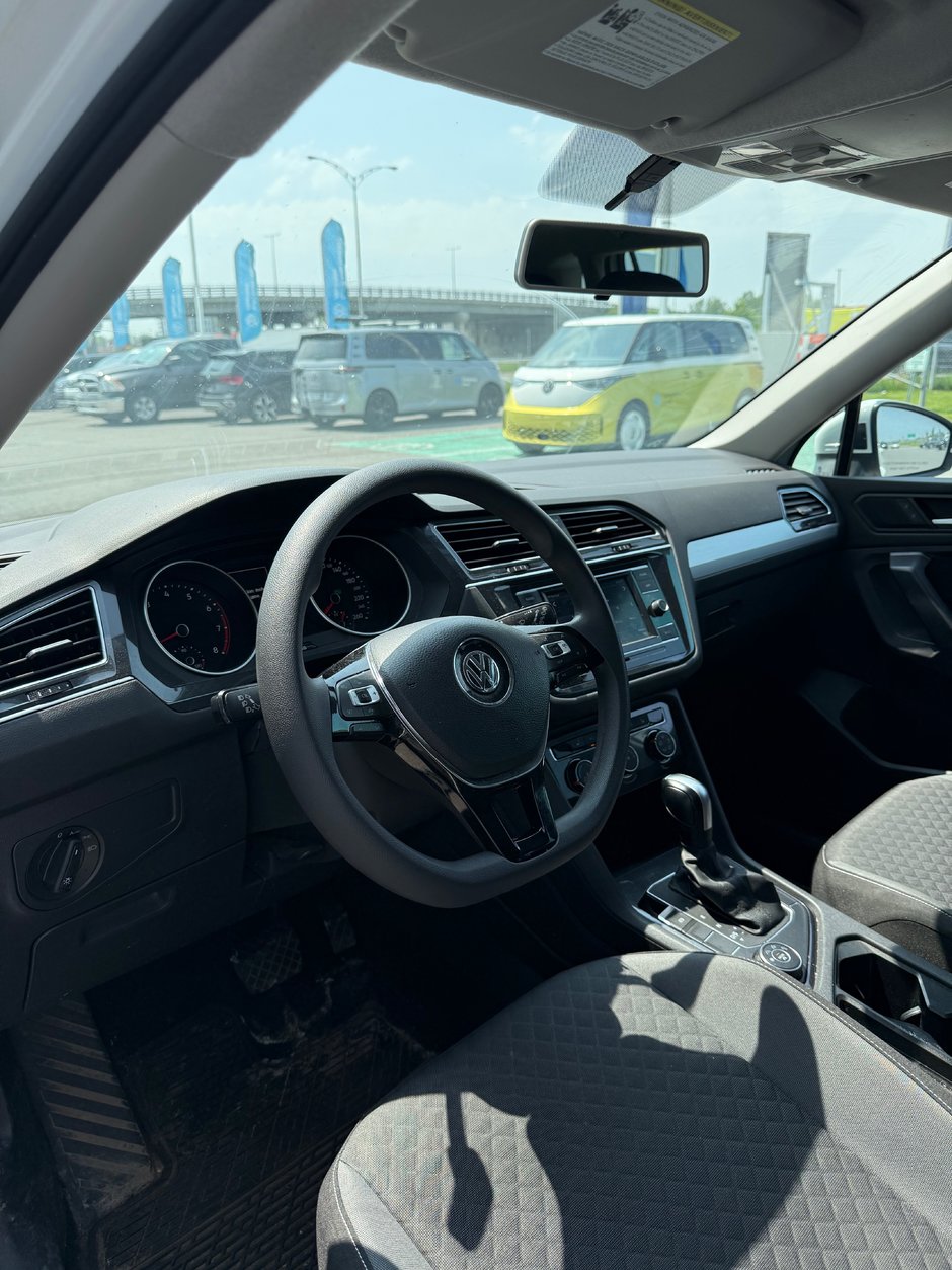 2021 Volkswagen Tiguan Trendline-3
