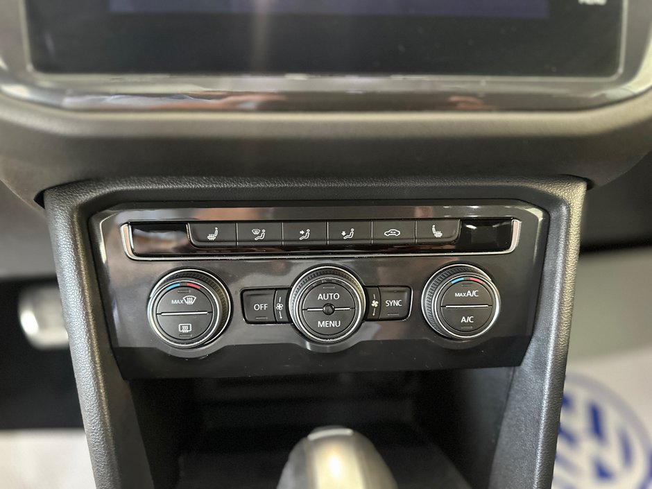 2021 Volkswagen Tiguan United-23