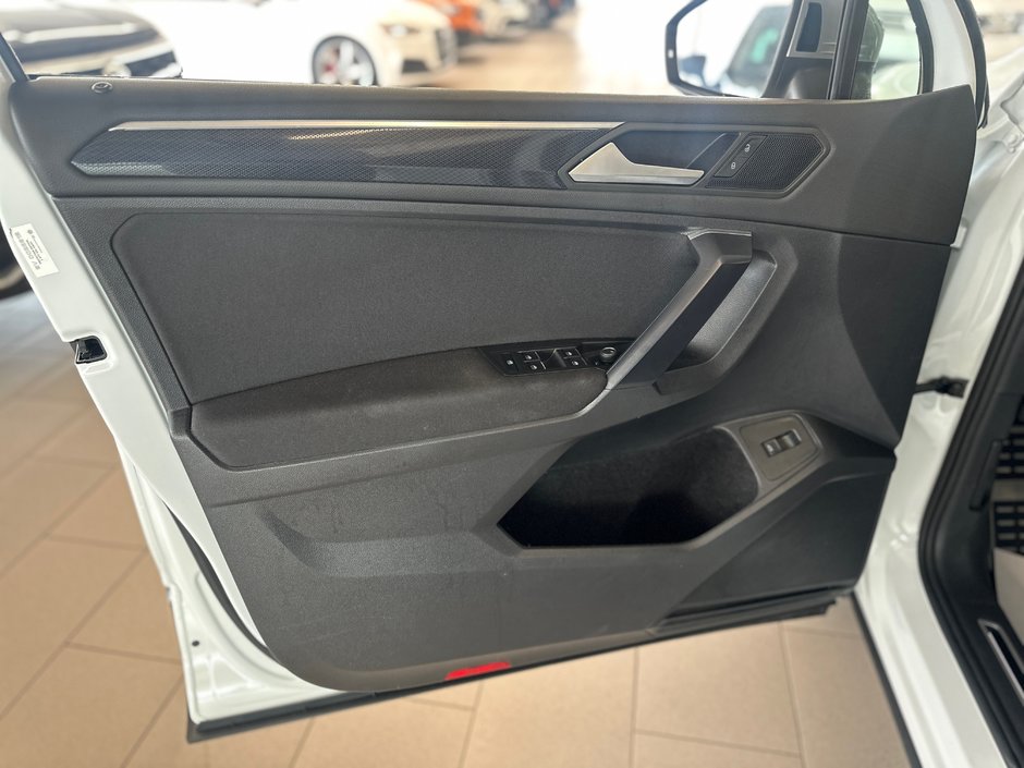 2021 Volkswagen Tiguan United-14