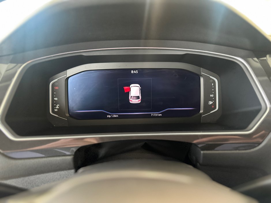 2021 Volkswagen Tiguan United-21