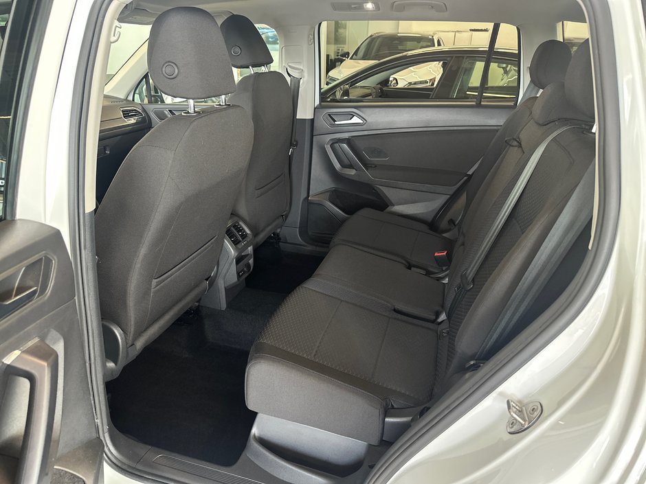 2021 Volkswagen Tiguan United-10