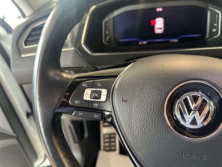 2021 Volkswagen Tiguan United-20