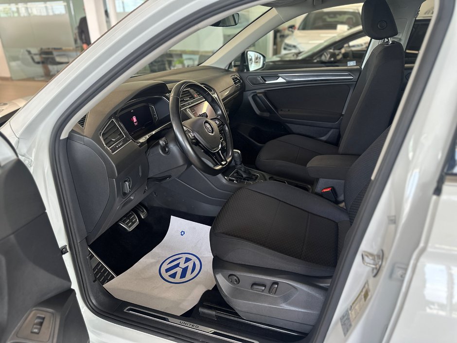 2021 Volkswagen Tiguan United-11