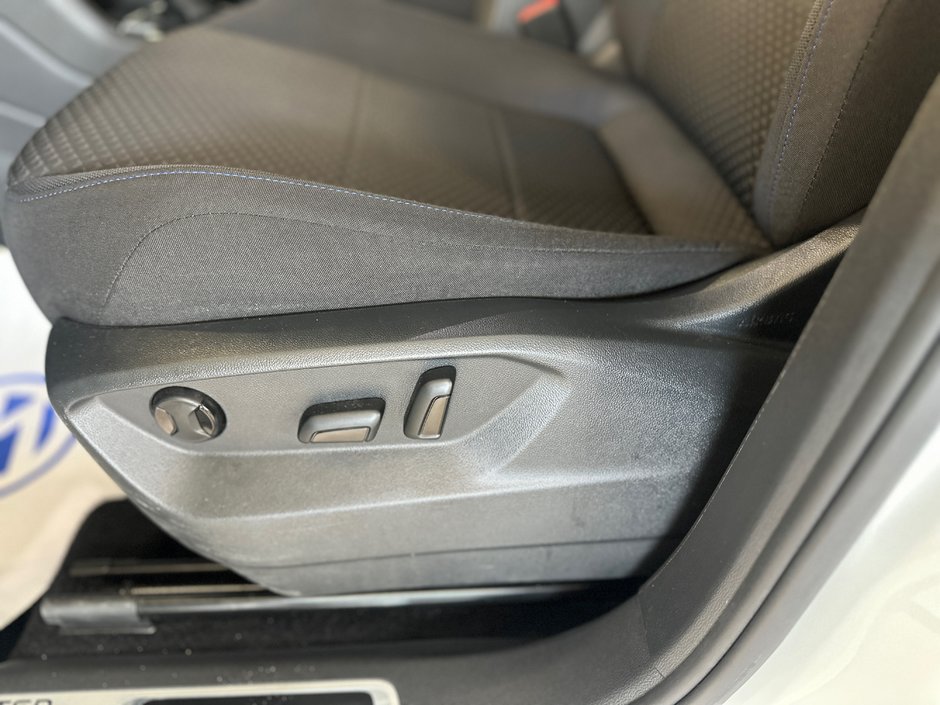 2021 Volkswagen Tiguan United-13