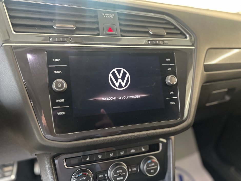 2021 Volkswagen Tiguan United-22