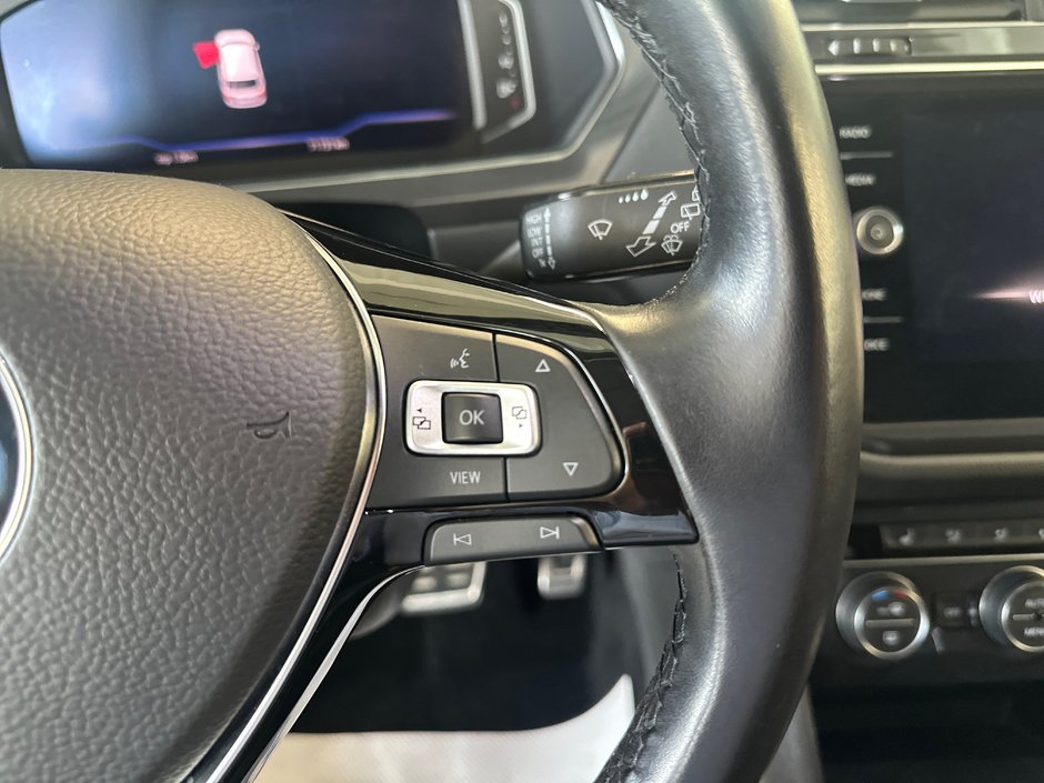 2021 Volkswagen Tiguan United-19