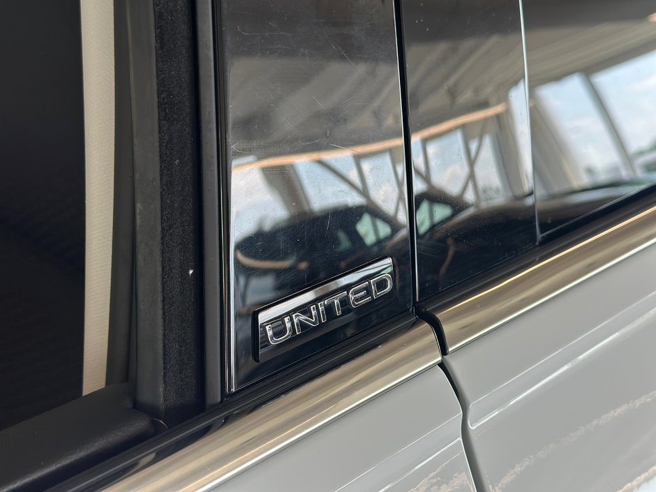 2021 Volkswagen Tiguan United-7