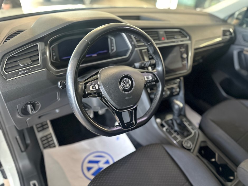 2021 Volkswagen Tiguan United-15