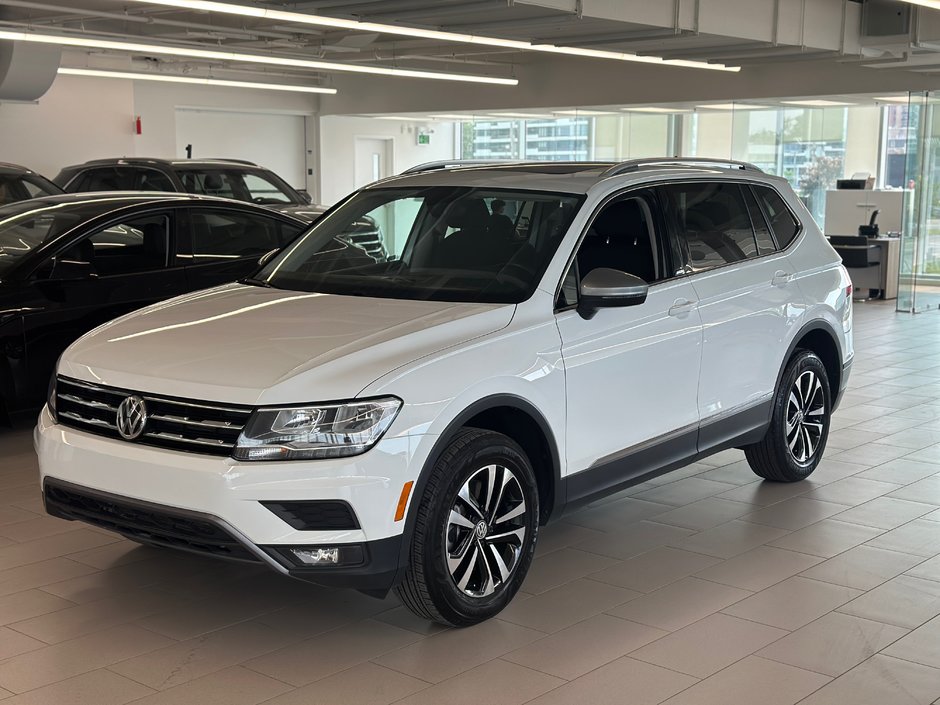 2021 Volkswagen Tiguan United-3
