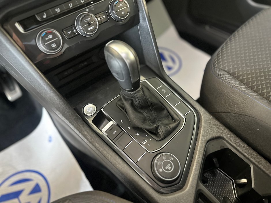 2021 Volkswagen Tiguan United-18