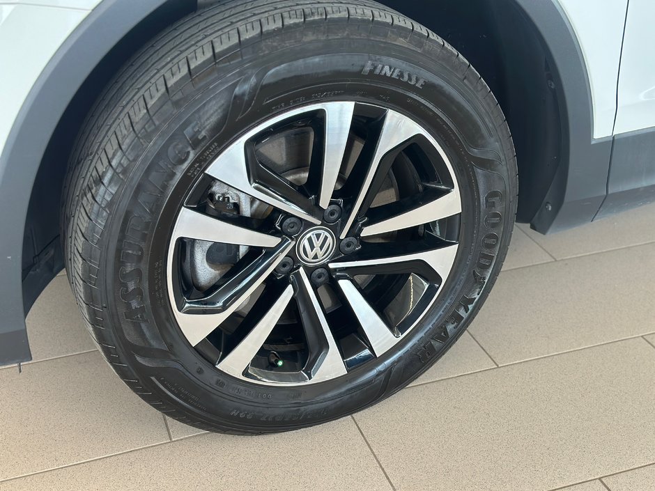 2021 Volkswagen Tiguan United-6